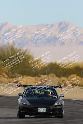 media/Jan-08-2023-SCCA SD (Sun) [[8f6a5b9391]]/Intermediate Group/Session 1 (Turn 10)/